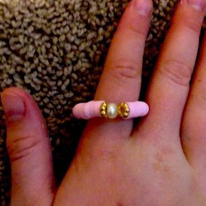 Ring for sale super cheap discount